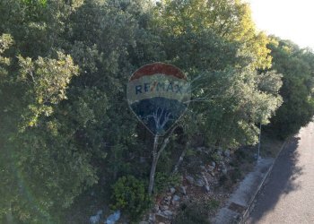 Non correlato - Terreno edificabile conca del sole, Corciano - foto 17