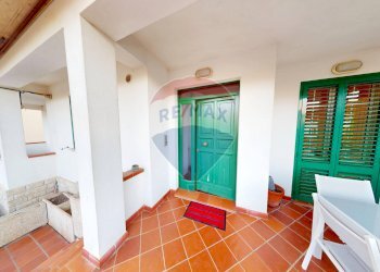 Terrazza - Villa Via Pietro Rossi
 
7, Bastia Umbra - foto 9