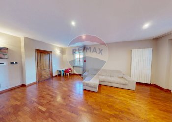 Soggiorno - Villa Via Pietro Rossi
 
7, Bastia Umbra - foto 12