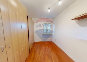 Hall / corridoio - Villa Via Pietro Rossi
 
7, Bastia Umbra - foto 17