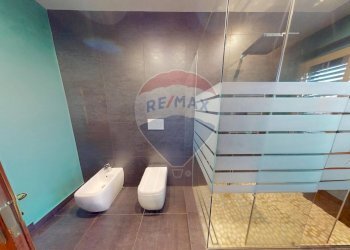 Bagno - Villa Via Pietro Rossi
 
7, Bastia Umbra - foto 19