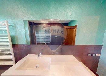 Bagno - Villa Via Pietro Rossi
 
7, Bastia Umbra - foto 20