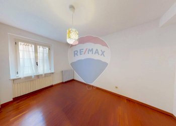 Stanza vuota - Villa Via Pietro Rossi
 
7, Bastia Umbra - foto 22