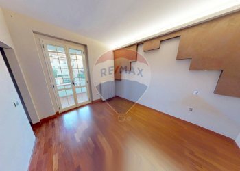 Stanza vuota - Villa Via Pietro Rossi
 
7, Bastia Umbra - foto 26