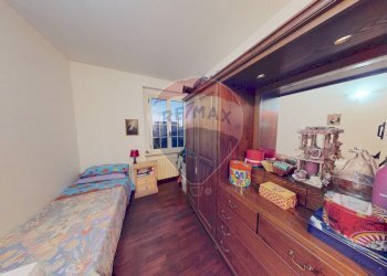 Camera / camera da letto - Villa Via Pietro Rossi
 
7, Bastia Umbra - foto 37