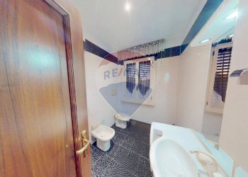 Bagno - Villa Via Pietro Rossi
 
7, Bastia Umbra - foto 39