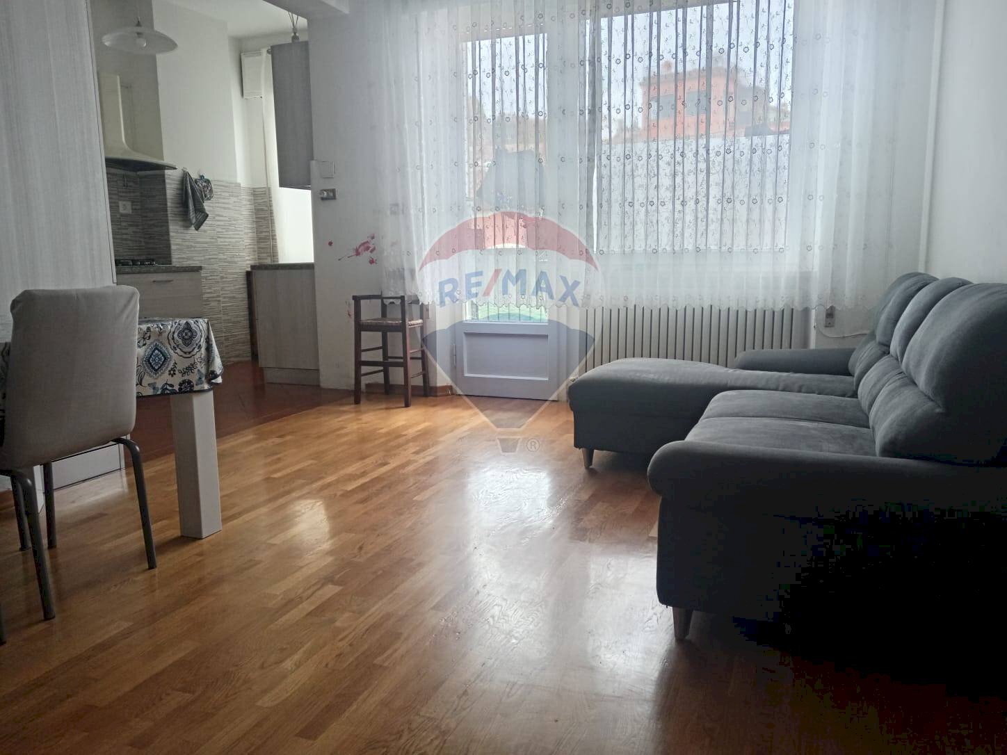 Sala da pranzo - Four-room apartment Via Giuseppe Mazzini
 
27, Panicale - photo 1