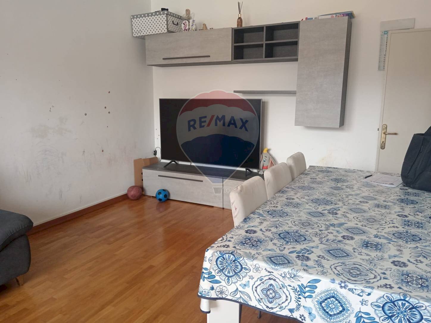 Sala da pranzo - Four-room apartment Via Giuseppe Mazzini
 
27, Panicale - photo 2