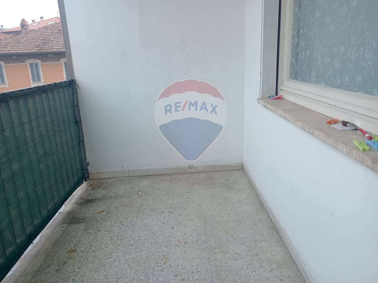 Balcone - Four-room apartment Via Giuseppe Mazzini
 
27, Panicale - photo 3