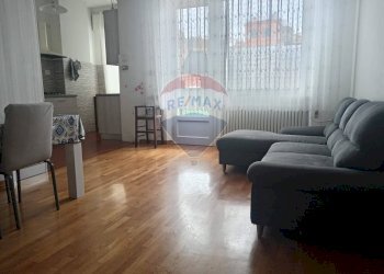 Sala da pranzo - Quadrilocale Via Giuseppe Mazzini
 
27, Panicale - foto 1