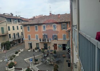 Edificio all\'aperto - Quadrilocale Via Giuseppe Mazzini
 
27, Panicale - foto 6