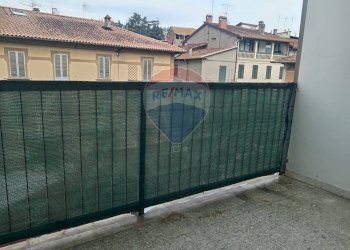 Balcone - Quadrilocale Via Giuseppe Mazzini
 
27, Panicale - foto 7