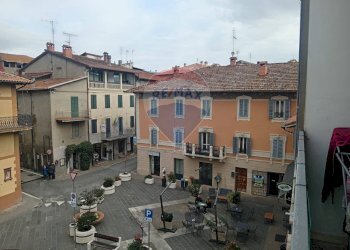 Edificio all\'aperto - Quadrilocale Via Giuseppe Mazzini
 
27, Panicale - foto 8