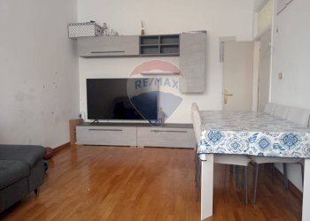 Sala da pranzo - Quadrilocale Via Giuseppe Mazzini
 
27, Panicale - foto 9