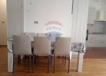 Sala da pranzo - Quadrilocale Via Giuseppe Mazzini
 
27, Panicale - foto 10