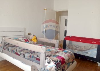 Camera / camera da letto - Quadrilocale Via Giuseppe Mazzini
 
27, Panicale - foto 11