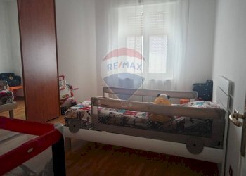 Camera / camera da letto - Quadrilocale Via Giuseppe Mazzini
 
27, Panicale - foto 13