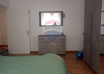 Camera / camera da letto - Quadrilocale Via Giuseppe Mazzini
 
27, Panicale - foto 14