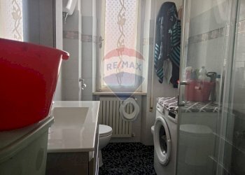 Bagno - Quadrilocale Via Giuseppe Mazzini
 
27, Panicale - foto 15