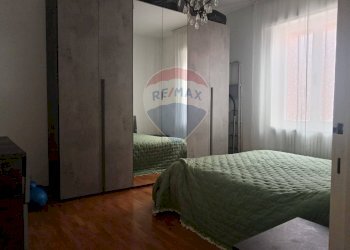 Camera / camera da letto - Quadrilocale Via Giuseppe Mazzini
 
27, Panicale - foto 16