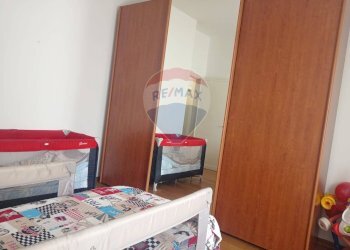 Camera / camera da letto - Quadrilocale Via Giuseppe Mazzini
 
27, Panicale - foto 17