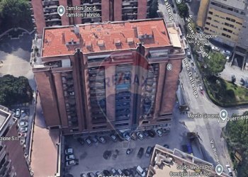 Posizione della mappa - Locale Commerciale Via Romeo Gallenga
 
56, Perugia - foto 2