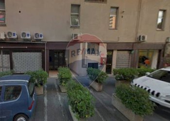 Casa all\'aperto - Locale Commerciale Via Romeo Gallenga
 
56, Perugia - foto 4