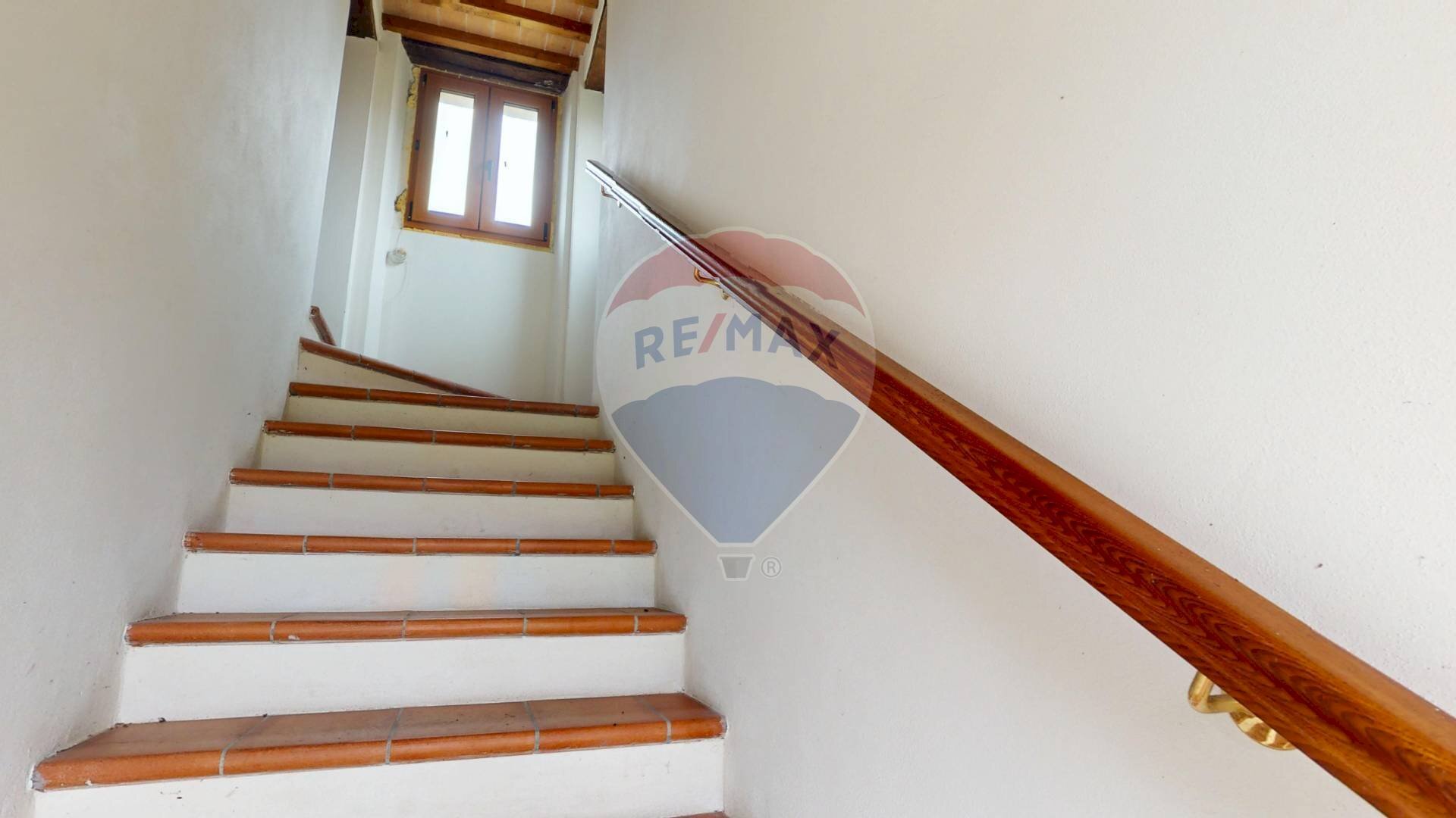 Scale - Independent house Vocabolo Cioccolanti
 
99, Umbertide - photo 3