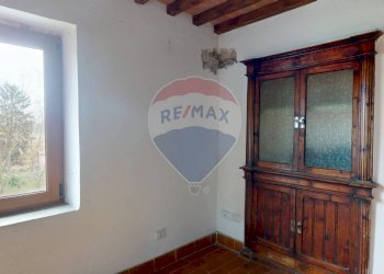 Stanza vuota - Casa indipendente Vocabolo Cioccolanti
 
99, Umbertide - foto 5