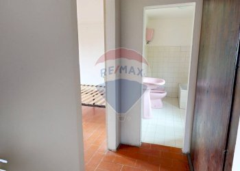 Bagno - Casa indipendente Vocabolo Cioccolanti
 
99, Umbertide - foto 7