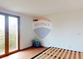 Stanza vuota - Casa indipendente Vocabolo Cioccolanti
 
99, Umbertide - foto 8