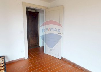 Stanza vuota - Casa indipendente Vocabolo Cioccolanti
 
99, Umbertide - foto 9