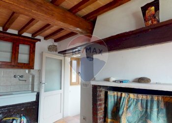 Cucina - Casa indipendente Vocabolo Cioccolanti
 
99, Umbertide - foto 10