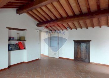 Stanza vuota - Casa indipendente Vocabolo Cioccolanti
 
99, Umbertide - foto 12