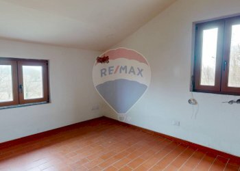 Stanza vuota - Casa indipendente Vocabolo Cioccolanti
 
99, Umbertide - foto 13