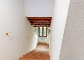 Scale - Casa indipendente Vocabolo Cioccolanti
 
99, Umbertide - foto 15