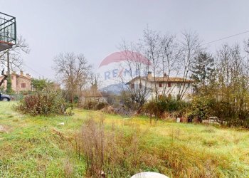 Giardino - Casa indipendente Vocabolo Cioccolanti
 
99, Umbertide - foto 20