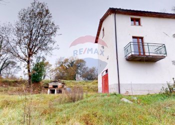 Casa all\'aperto - Casa indipendente Vocabolo Cioccolanti
 
99, Umbertide - foto 22