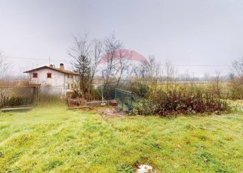 Giardino - Casa indipendente Vocabolo Cioccolanti
 
99, Umbertide - foto 25