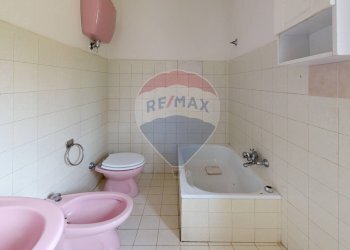 Bagno - Casa indipendente Vocabolo Cioccolanti
 
99, Umbertide - foto 27