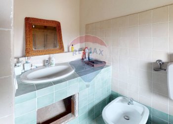 Bagno - Casa indipendente Vocabolo Cioccolanti
 
99, Umbertide - foto 28