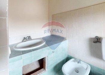 Bagno - Casa indipendente Vocabolo Cioccolanti
 
99, Umbertide - foto 29