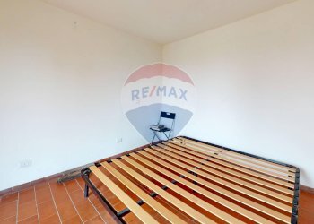 Camera / camera da letto - Casa indipendente Vocabolo Cioccolanti
 
99, Umbertide - foto 31