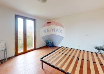 Camera / camera da letto - Casa indipendente Vocabolo Cioccolanti
 
99, Umbertide - foto 32