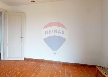 Stanza vuota - Casa indipendente Vocabolo Cioccolanti
 
99, Umbertide - foto 33