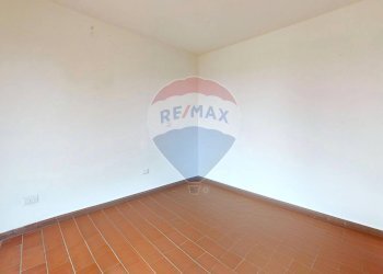 Stanza vuota - Casa indipendente Vocabolo Cioccolanti
 
99, Umbertide - foto 35