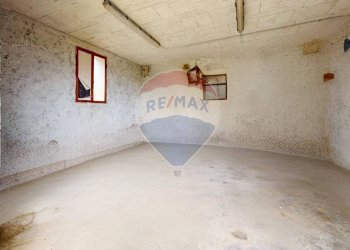 Stanza vuota - Casa indipendente Vocabolo Cioccolanti
 
99, Umbertide - foto 40