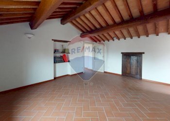 Stanza vuota - Casa indipendente Vocabolo Cioccolanti
 
99, Umbertide - foto 42