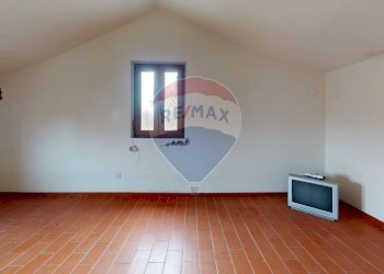 Stanza vuota - Casa indipendente Vocabolo Cioccolanti
 
99, Umbertide - foto 43