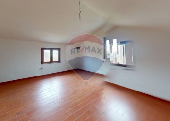 Stanza vuota - Casa indipendente Vocabolo Cioccolanti
 
99, Umbertide - foto 44